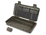 Delphin KlikBOX Long