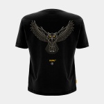 KUMU The Hunter T-Shirt  XXXL