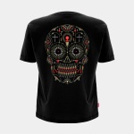 KUMU Dead Bait T-Shirt  M