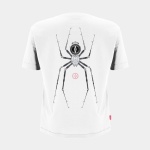 KUMU Reel Fear T-Shirt L