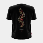 KUMU Shoal T-Shirt  M