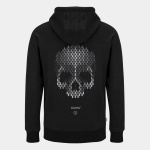 KUMU Lead Head Hoodie L