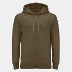 KUMU Waves Hoodie XL
