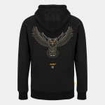 KUMU The Hunter Hoodie L KUMU The Hunter Hoodie L