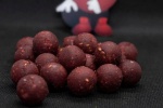 DUDI BAIT Forest Squid TARI Boilies 1kg 20 mm / 1 kg