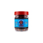 DUDI BAIT Mister Dudi Wafters mix 18-20mm