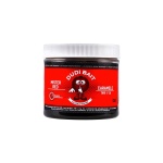 DUDI BAIT Mister Red Super Hot TARI Hookbaits   20mm