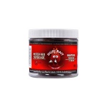 DUDI BAIT Mister Red Super Hot Wafters  18-20mm