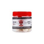 Kulki Pływajace POP-UP &raquo; DUDI BAIT Garlic Pop Up 14mm &raquo; Rockworld Sklep dla karpiarzy, Sklep Wędkarski - Kulki proteinowe