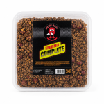 DUDI BAIT Spod Mix Complet