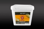 DUDI BAIT Bag Pack PVA Micropellets