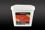 DUDI BAIT Bag Pack PVA Competition