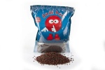 DUDI BAIT Bag Mix PVA Micropellets