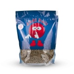 DUDI BAIT Pellet High Attract