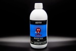 DUDI BAIT Mister Dudi Liquid 500ml