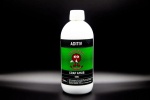 DUDI BAIT Tigernuts Amur Liquid