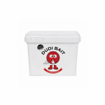 DUDI BAIT Mix+Liquid Mister Dudi