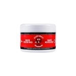DUDI BAIT Pasta Mister Red Super Hot