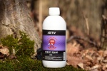DUDI BAIT Forest Squid Liquid 