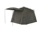 Mivardi Shelter Base Camp Xtreme XXL Mivardi Shelter Base Camp Xtreme XXL