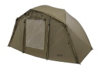 Mivardi Brolly Entrix XL MK2