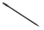 Mivardi Screw Bankstick Entrix 65 - 110 cm Mivardi Screw Bankstick Entrix 65 - 110 cm