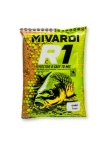 Mivardi R1 CARP - Scopex