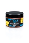 Mivardi Rapid Boilie Paste ProActive - Mango
