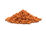 Pellet, Pasty, Zanęty &raquo; Pellet &raquo; Mivardi Rapid Pellets Easy Catch Mango - (opakowanie 1kg) 16 mm / 1kg &raquo; Rockworld Sklep dla karpiarzy, Sklep Wędkarski - Kulki proteinowe