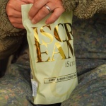 One More Cast iScream Pellet One More Cast iScream Pellet