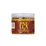 One More Cast Paella Gravy Infused Hardened Dumbells Mix 12x16 mm & 14x18 mm One More Cast Paella Gravy Infused Hardened Dumbells Mix 12x16 mm & 14x18 mm