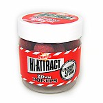 DynamiteBaits Pop-Ups Strawberry & Scopex Nut Crunch 20 mm