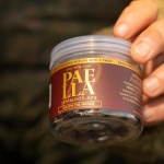One More Cast Paella Boosted Match The Hatch Pop Up 14mm One More Cast Paella Boosted Match The Hatch Pop Up 14mm