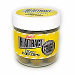 DynamiteBaits Pop-Ups Pineapple & Tigernut Crunch 20 mm