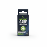 Gardner Intensive Care Gel Swabs