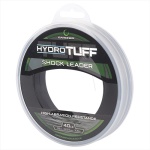 Gardner Hydrotuff Shock Leader
