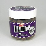 DynamiteBaits Pop-Ups Squid Liver & Black Pepper 