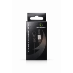 Gardner Stainless Bug Bobbins - Nano