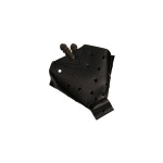 Gardner Ultrapult Boilie Pouch Gardner Ultrapult Boilie Pouch