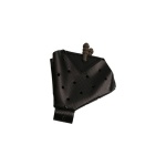 Gardner Ultrapult Particle Pouch Gardner Ultrapult Particle Pouch