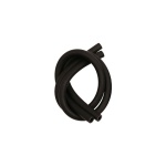 Gardner Ultrapult Elastics Gardner Ultrapult Elastics