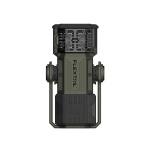 Gardner Flextail EVO Repeller - Green