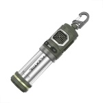 Gardner Flextail Tiny Repeller