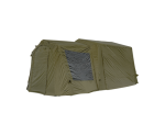 Avid Carp InflataHouse Bivvy Avid Carp InflataHouse Bivvy