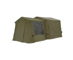 Avid Carp InflataHouse Compact Bivvy Avid Carp InflataHouse Compact Bivvy