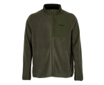 Avid Carp Technical Fleece Green M