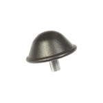 Gardner Hammer Head Gardner Hammer Head
