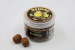 Carp Old School Wafters OLD SCO.PEX Carp Old School Wafters OLD SCO.PEX