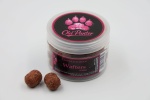 Carp Old School Wafters OLD PANTER Carp Old School Wafters OLD PANTER