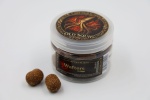 Carp Old School Wafters OLD SQUID Carp Old School Wafters OLD SQUID